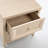 Cleckheat 23'' W Nightstand-197893244