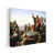 Canvas selected