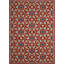 Geometric Indoor / Outdoor Area Rug-1094639196