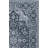 Eileena Performance Machine Washable Oriental Rug-417591548