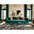 Washable Octopus Nautical Area Rug-162604501