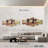 Sewing Machine-1072961530