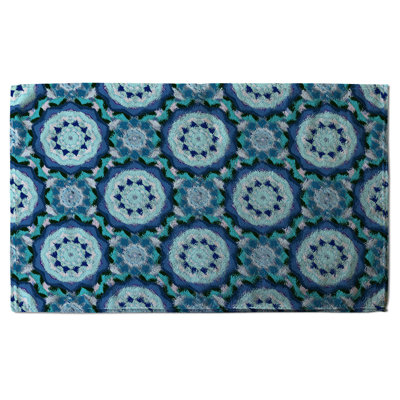 Cotton Tea Towel Kitchen Towel