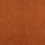 Toffee Genuine Leather