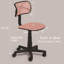 Chaise de travail Bodmin-1506551213-1506551227