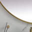Miroir Elington-412955314-412955320