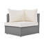 Ensemble de conversation pour patio 6 pièces-1883864080-1883864095