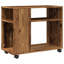5-9 End Table-106216113