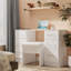 Dressing Table-747972993
