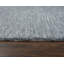 Tapis gris touffeté à la main Drumnasole-831403447