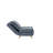 Mikell Upholstered Accent Chair-39147912