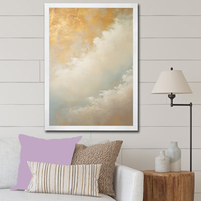" Magic Sky Simplicity III "