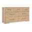 Retreat 7 - Drawer Dresser