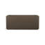 Milan Tall Polymer Box-2029879275-2054200172