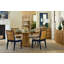 Ernest Upholstered Dining Chair-64779157