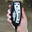 Back and Seat Massager