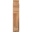 Persienne Merced-106951983-31650336