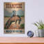 «Stampede Rodeo» par Ethan Harper-630048253