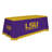 NCAA Tablecloth