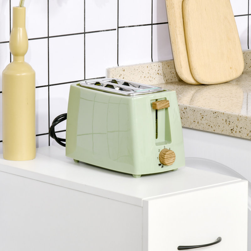 Chariot de cuisine Aristil, chariot de rangement pour îlot de cuisine avec tiroir et tablettes ouvertes, blanc