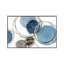 Print-2045637549-2045637550