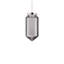 Dart 1 - Light LED Pendant-1608738639