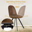 4 Person Dining Set
