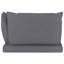 Coussin de siège / dossier d'extérieur