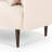 Aurelia Round Arms Chaise Lounge-62450805