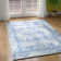 Dorothea Rug