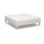 Square Ottoman-1543886591-1543886568