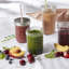 Cuisinart Smart Stick® Variable Speed Hand Blender