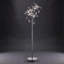 160cm Novelty Floor Lamp-33400900