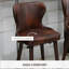 Jenaye Upholstered Counter Stool-606449291