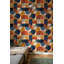 Décoration murale amovible Mid-Century-130827836