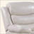 Synthetic Leather Power Motion Recliner-1087072316