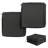 Outdoor 5" Non-Slip Cushion Cover With Portable Carry Handle.-751360269-751360319-751360294