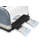 Morphy Richards Venture Kettle and Toaster Basalt