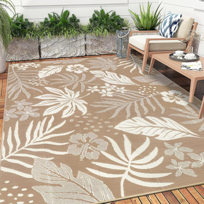Outdoor Rug