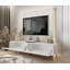 Ozora TV Stand White Gloss-1537403148