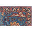 One-of-a-Kind 2'3" x 3'3" Area Rug
