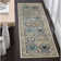 Osakis Performance Oriental Rug