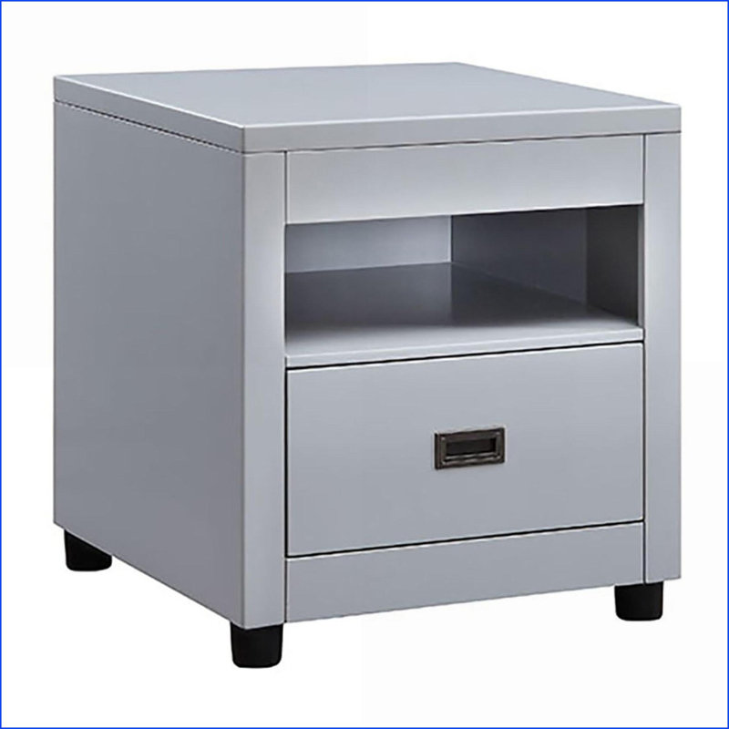 Table basse Dove