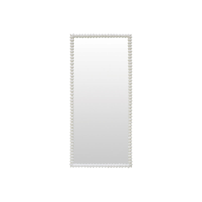 Clyde Full Length Floor Mirror