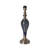 Table Lamp-1679249313