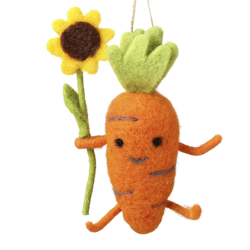 Easter Decorative Accent