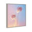 Iridescent Tulips Print by Oliver Gal-1665516854-1665516875