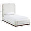 Lit tapissier Jann-149260838-149260837
