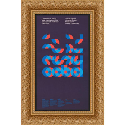 COBOL (1969)