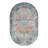 Alabama Oriental Indoor Rug-435308950